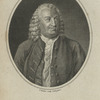 Albert de Haller