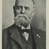 W. P. Halliday.