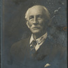 Charles P. Hallock