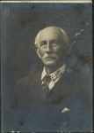 Charles P. Hallock