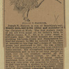 Joseph S. Hallock.