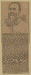 Joseph S. Hallock.