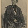 Friedrich Halm.