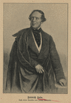Friedrich Halm.