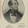 Friedrich Halm.