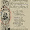 Charles G. Halpine.