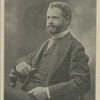 Francis W. Halsey.