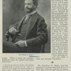 Francis W. Halsey.