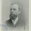 John J. Halsey, Ph.D.