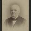 James M. Halstead.