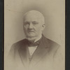 James M. Halstead.