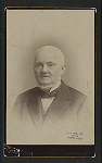 James M. Halstead.