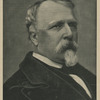 Murat Halstead.