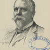 Murat Halstead.