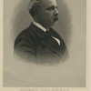 Murat Halstead.