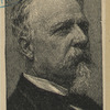 Murat Halstead.