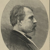 Murat Halstead.