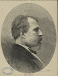 Murat Halstead.