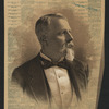 Murat Halstead.