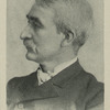 Charles H. Ham.
