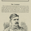 Herbert E. Hamblen.