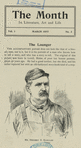 Herbert E. Hamblen.