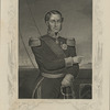 Admiral Hamelin.