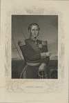 Admiral Hamelin.