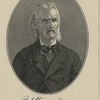 Robert Hamerlings