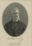 Robert Hamerlings