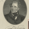 Robert Hamerlings