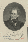 Robert Hamerlings
