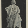 Robert Hamerlings