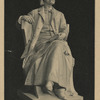 Robert Hamerlings
