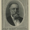 P. G. Hamerton.