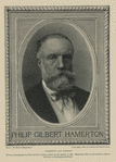 P. G. Hamerton.