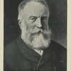 P. G. Hamerton.