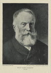 P. G. Hamerton.