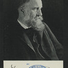 P. G. Hamerton.