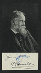 P. G. Hamerton.