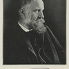 P. G. Hamerton.