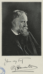 P. G. Hamerton.