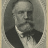 P. G. Hamerton.