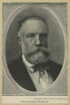 P. G. Hamerton.