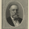 P. G. Hamerton.