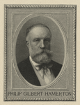 P. G. Hamerton.