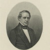 Hannibal Hamlin.