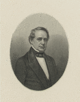 Hannibal Hamlin.