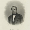 Hannibal Hamlin.