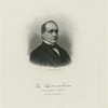 Hannibal Hamlin.